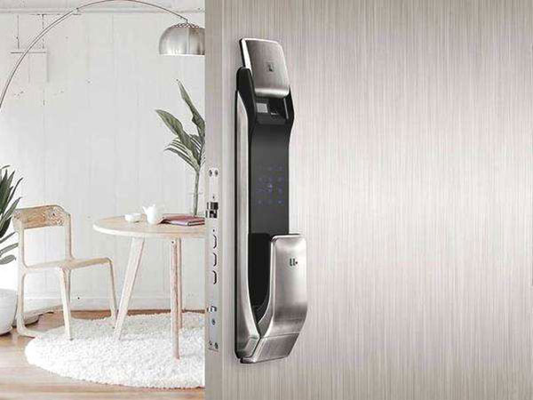 谢通门24小时上门开锁公司