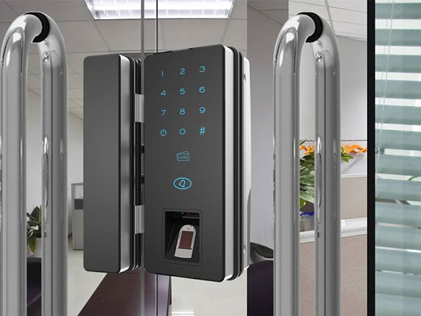 谢通门24小时上门开锁公司