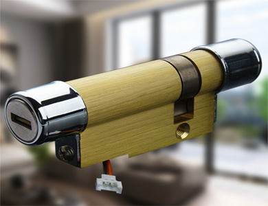 谢通门24小时上门开锁公司