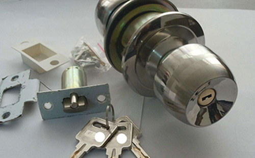 谢通门24小时上门开锁公司