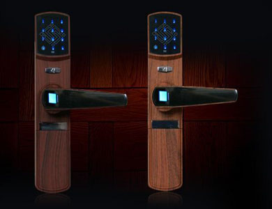 谢通门24小时上门开锁公司