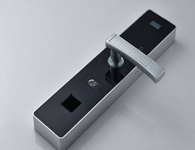 谢通门24小时上门开锁公司