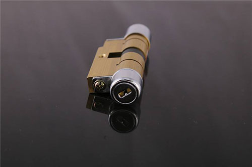 谢通门24小时上门开锁公司