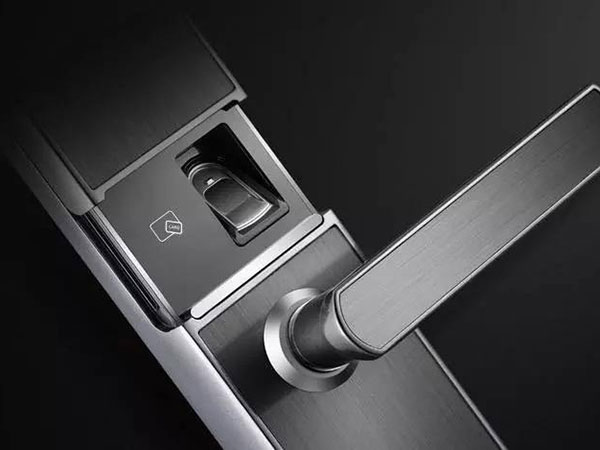 谢通门24小时上门开锁公司